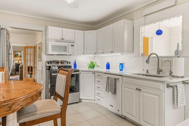 46 Mill Road, Hampton, NH 03842
