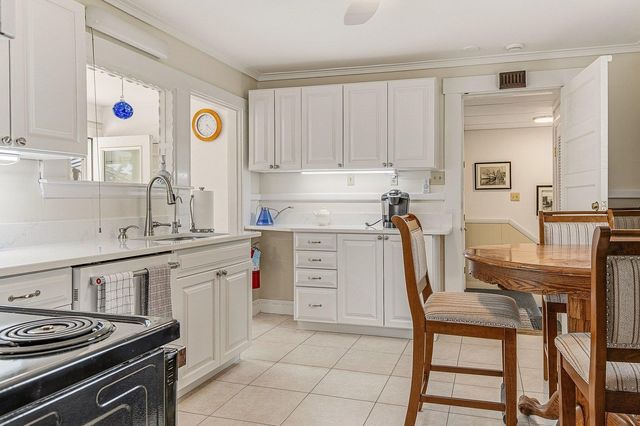 46 Mill Road, Hampton, NH 03842