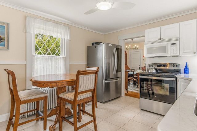 46 Mill Road, Hampton, NH 03842