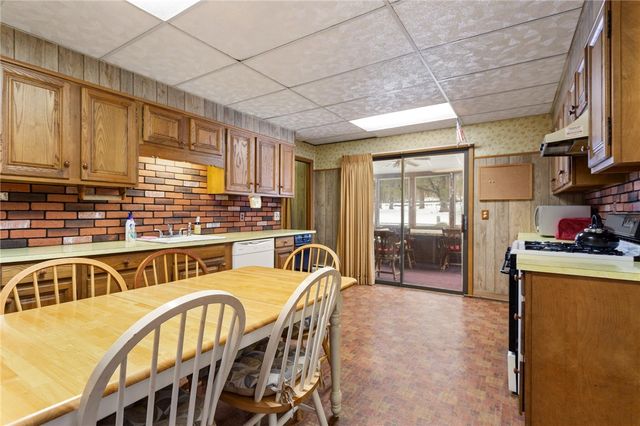 85 Stillwater Road, Smithfield, RI 02917