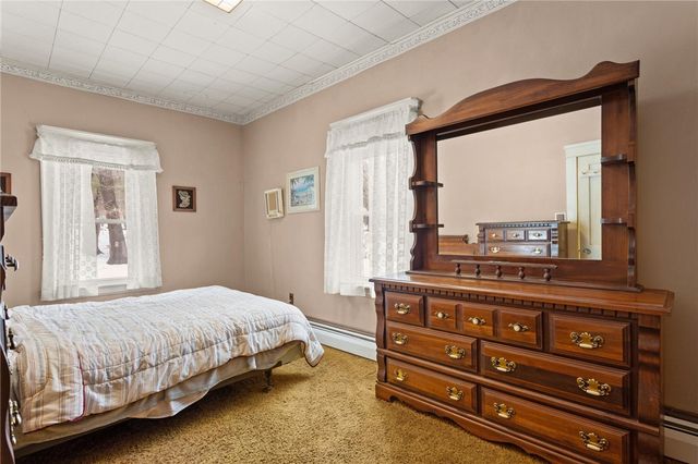 85 Stillwater Road, Smithfield, RI 02917