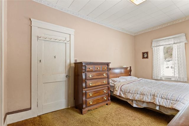 85 Stillwater Road, Smithfield, RI 02917