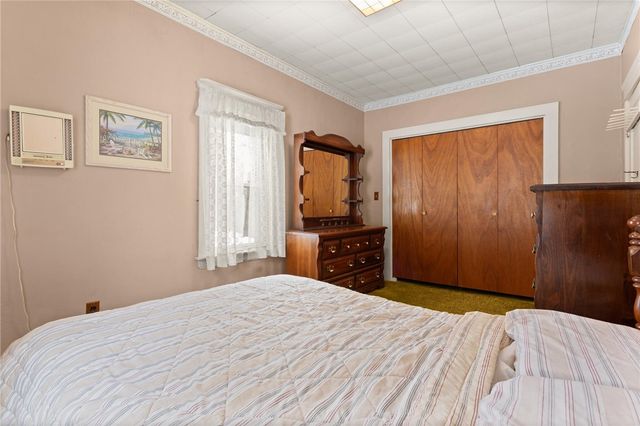 85 Stillwater Road, Smithfield, RI 02917