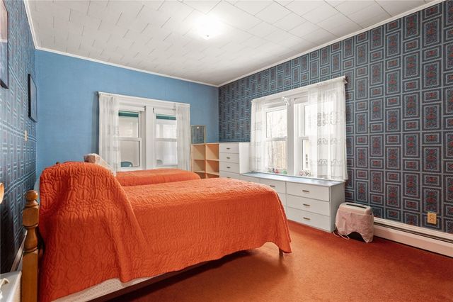 85 Stillwater Road, Smithfield, RI 02917