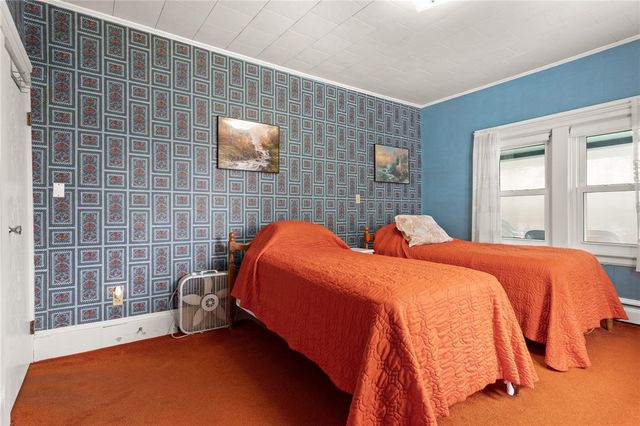 85 Stillwater Road, Smithfield, RI 02917