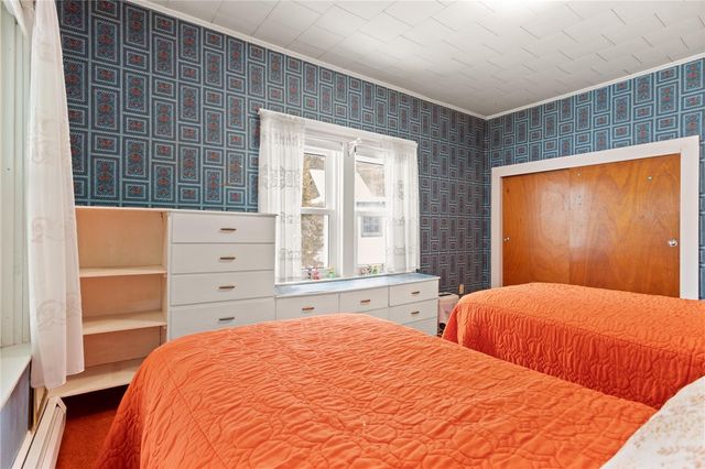 85 Stillwater Road, Smithfield, RI 02917