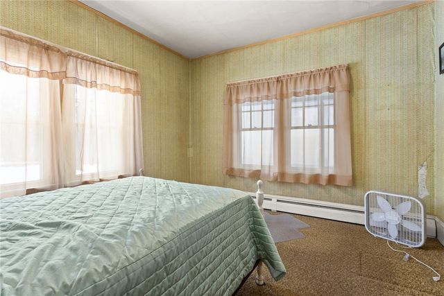 85 Stillwater Road, Smithfield, RI 02917