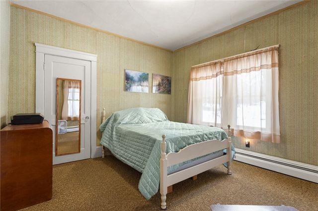 85 Stillwater Road, Smithfield, RI 02917