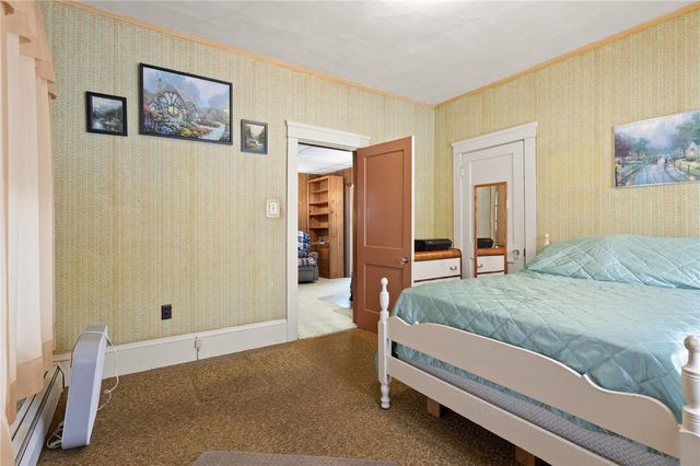 85 Stillwater Road, Smithfield, RI 02917