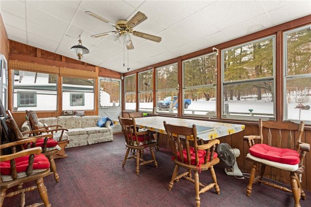 85 Stillwater Road, Smithfield, RI 02917