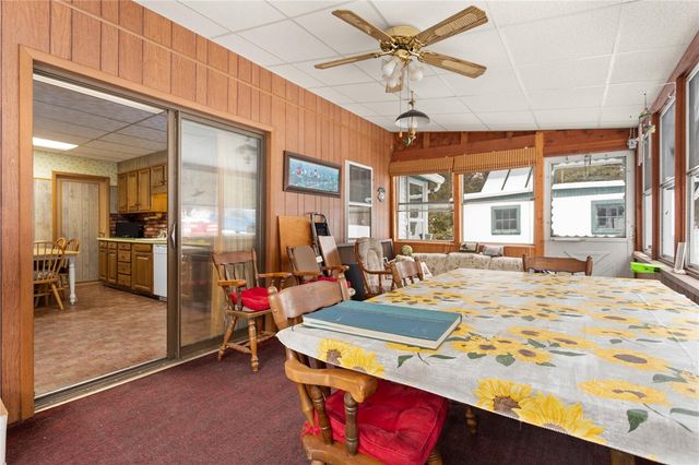 85 Stillwater Road, Smithfield, RI 02917