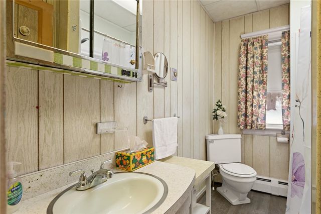 85 Stillwater Road, Smithfield, RI 02917