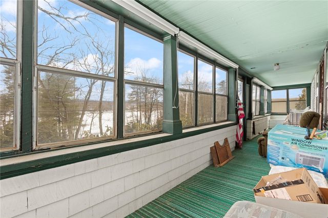 85 Stillwater Road, Smithfield, RI 02917