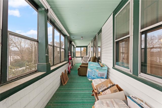 85 Stillwater Road, Smithfield, RI 02917