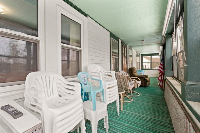 85 Stillwater Road, Smithfield, RI 02917