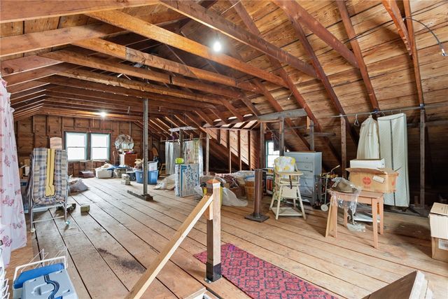 85 Stillwater Road, Smithfield, RI 02917