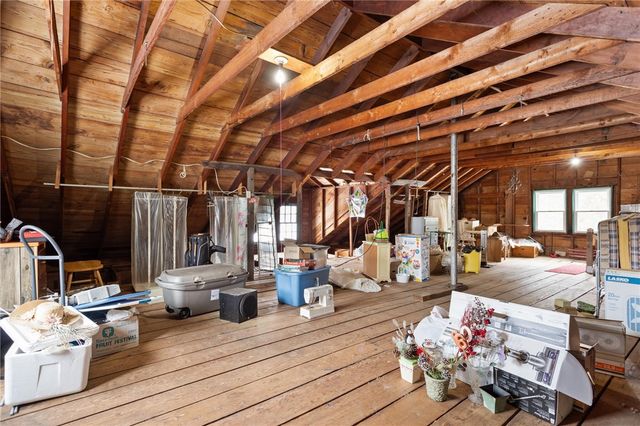 85 Stillwater Road, Smithfield, RI 02917