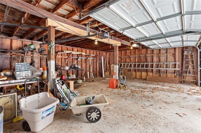 85 Stillwater Road, Smithfield, RI 02917