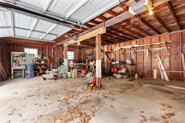 85 Stillwater Road, Smithfield, RI 02917