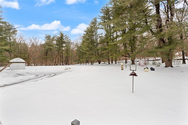 85 Stillwater Road, Smithfield, RI 02917