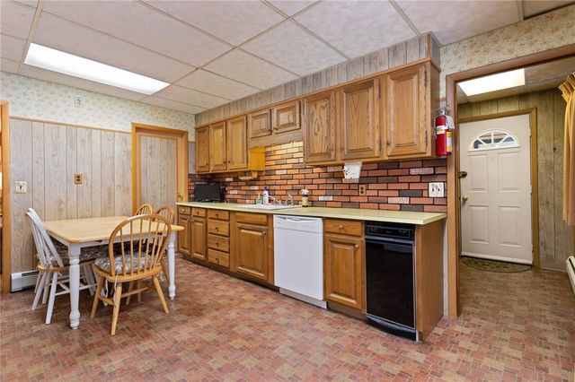 85 Stillwater Road, Smithfield, RI 02917