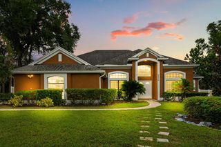 6839 HIDDEN GLADE PLACE, Sanford, FL 32771