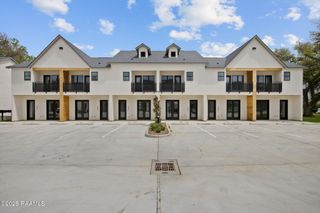 1510 Kaliste Saloom Road 301, Lafayette, LA 70508
