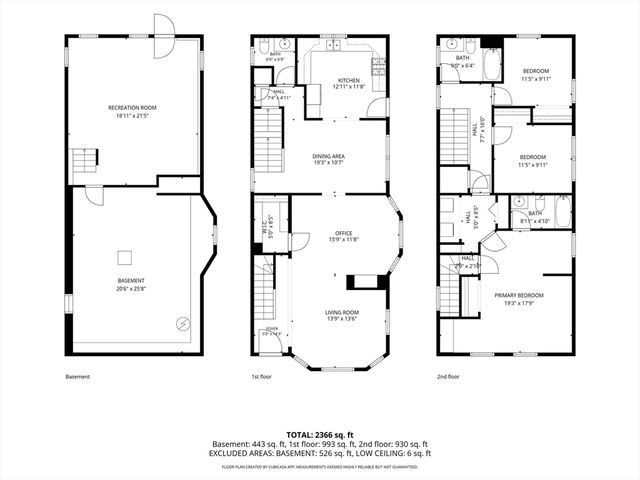 87 Crescent St, Lowell, MA 01851