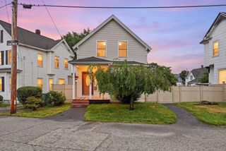 87 Crescent St, Lowell, MA 01851