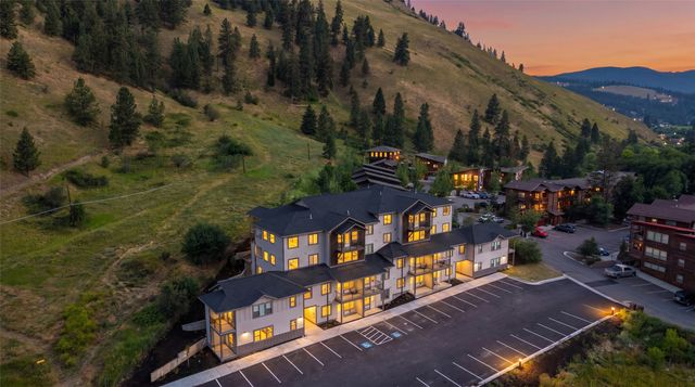 648 Highton Street, Missoula, MT 59802