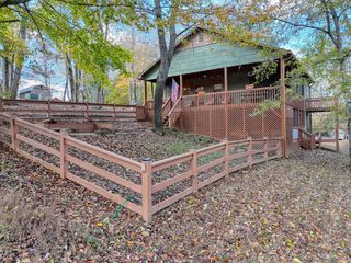 102 Maple Lane, Blairsville, GA 30512