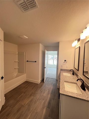 13034 KENT BRADLEY ST ROAD, Dade City, FL 33525