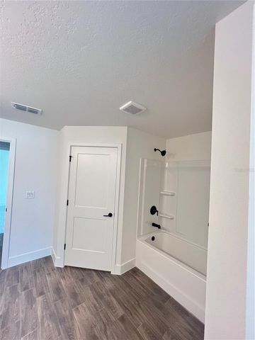 13034 KENT BRADLEY ST ROAD, Dade City, FL 33525