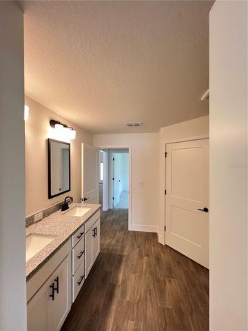 13034 KENT BRADLEY ST ROAD, Dade City, FL 33525