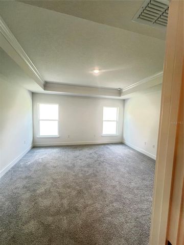 13034 KENT BRADLEY ST ROAD, Dade City, FL 33525