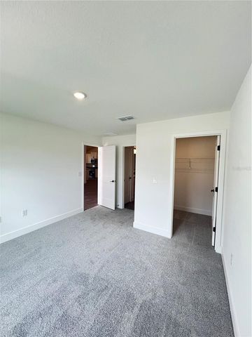 13034 KENT BRADLEY ST ROAD, Dade City, FL 33525