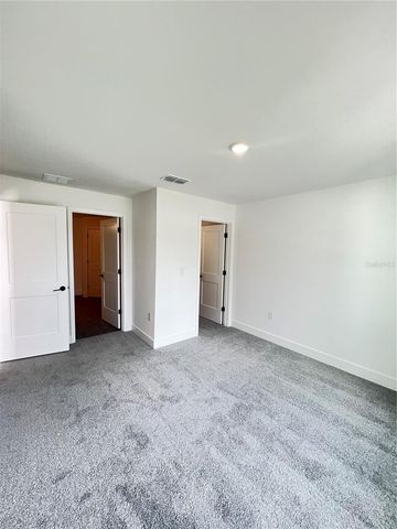 13034 KENT BRADLEY ST ROAD, Dade City, FL 33525