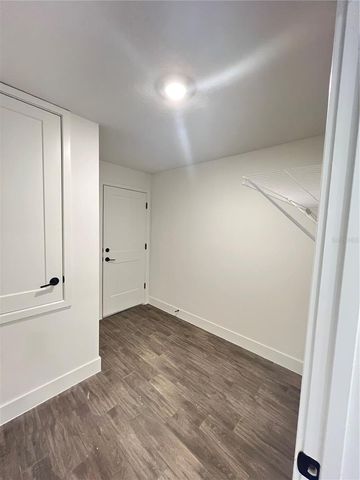 13034 KENT BRADLEY ST ROAD, Dade City, FL 33525