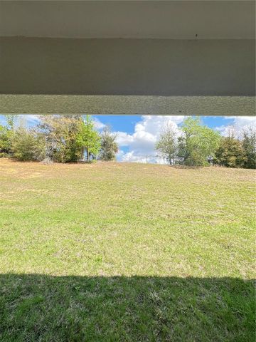 13034 KENT BRADLEY ST ROAD, Dade City, FL 33525