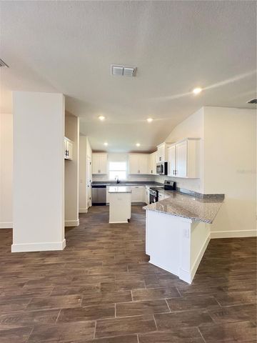 13034 KENT BRADLEY ST ROAD, Dade City, FL 33525