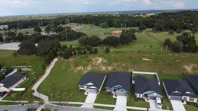 13034 KENT BRADLEY ST ROAD, Dade City, FL 33525