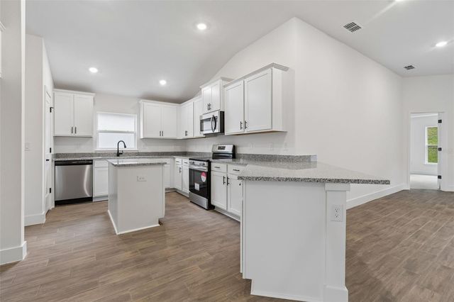 13034 KENT BRADLEY ST ROAD, Dade City, FL 33525