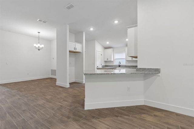 13034 KENT BRADLEY ST ROAD, Dade City, FL 33525