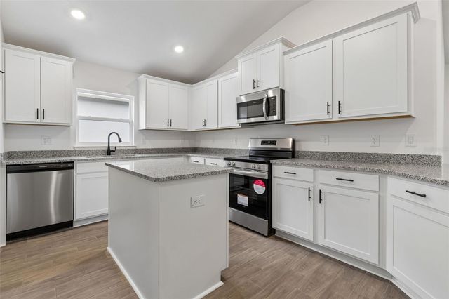 13034 KENT BRADLEY ST ROAD, Dade City, FL 33525