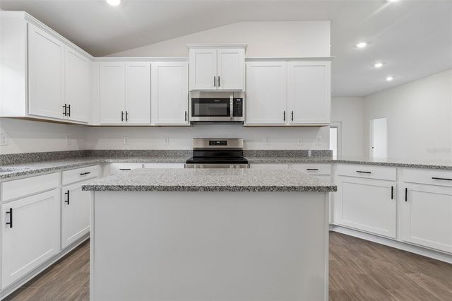 13034 KENT BRADLEY ST ROAD, Dade City, FL 33525
