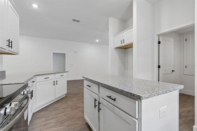 13034 KENT BRADLEY ST ROAD, Dade City, FL 33525