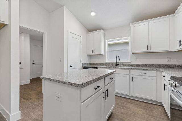 13034 KENT BRADLEY ST ROAD, Dade City, FL 33525