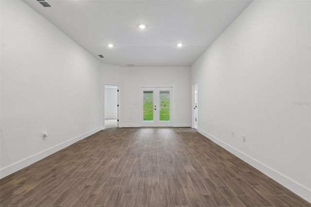 13034 KENT BRADLEY ST ROAD, Dade City, FL 33525