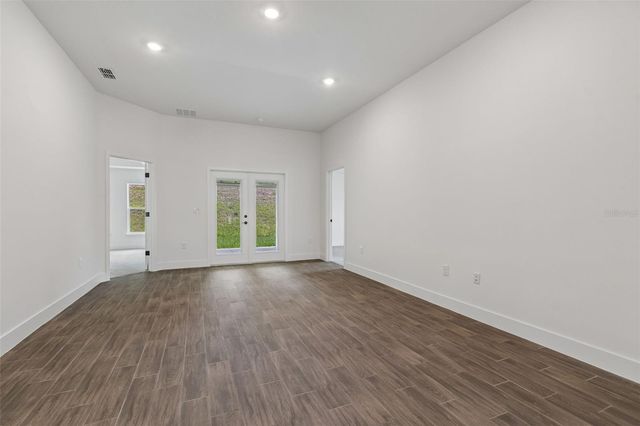 13034 KENT BRADLEY ST ROAD, Dade City, FL 33525