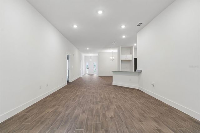 13034 KENT BRADLEY ST ROAD, Dade City, FL 33525